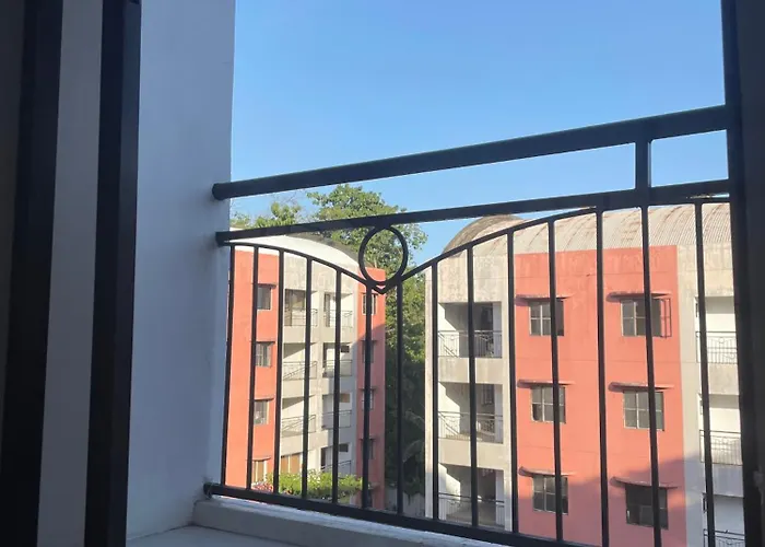 Mactan Airport Affordable Cozy Loft By A&c 3* Lapu-Lapu City
